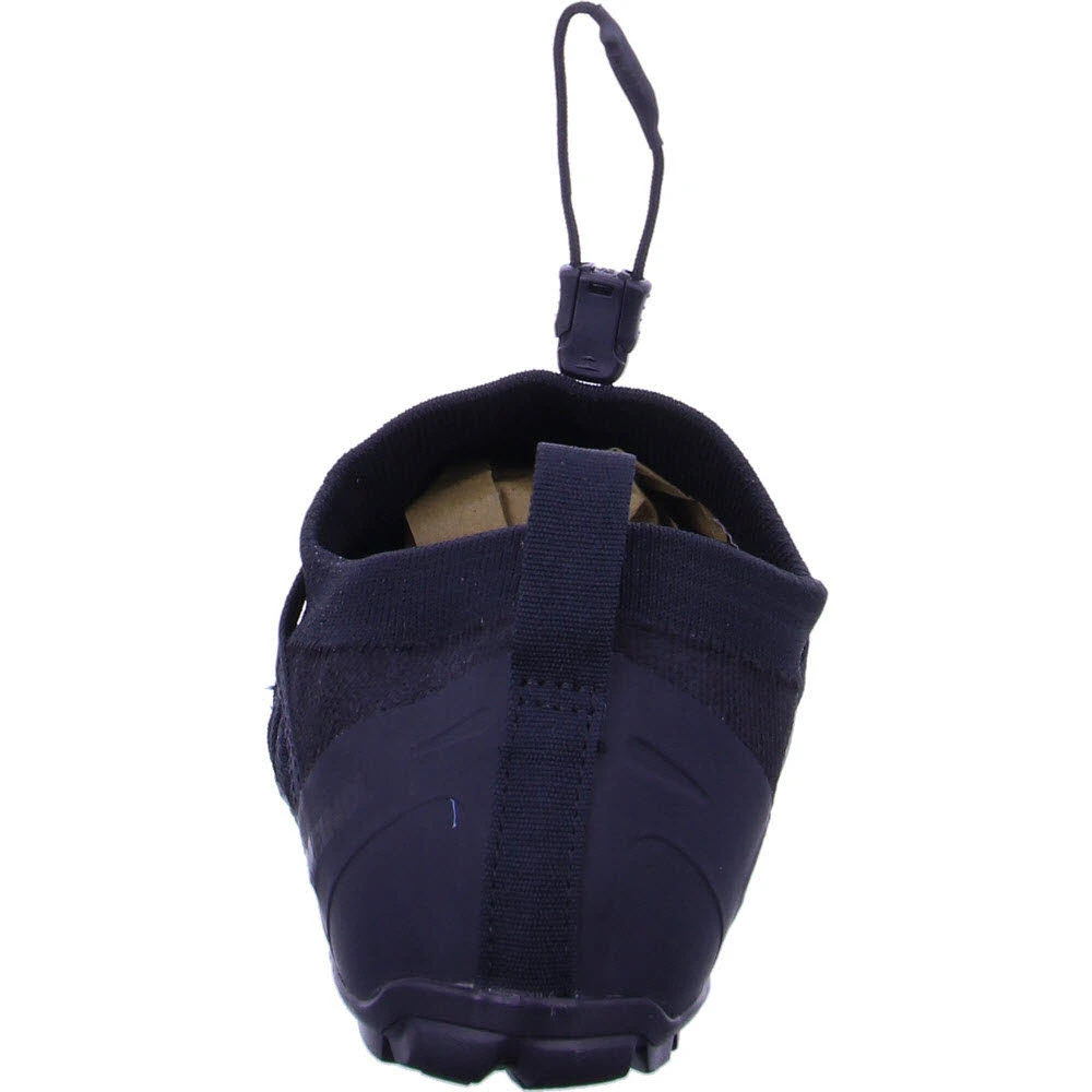 Meindl Pure Freedom Meindl Pure Freedom -Sportbekleidung Geschäft 364311127 3XbEwRmYWBSede