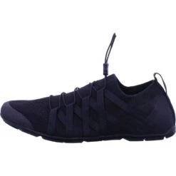 Meindl Pure Freedom 5 Meindl Pure Freedom -Sportbekleidung Geschäft 364311127 4Z3sjMB1JMPMx6