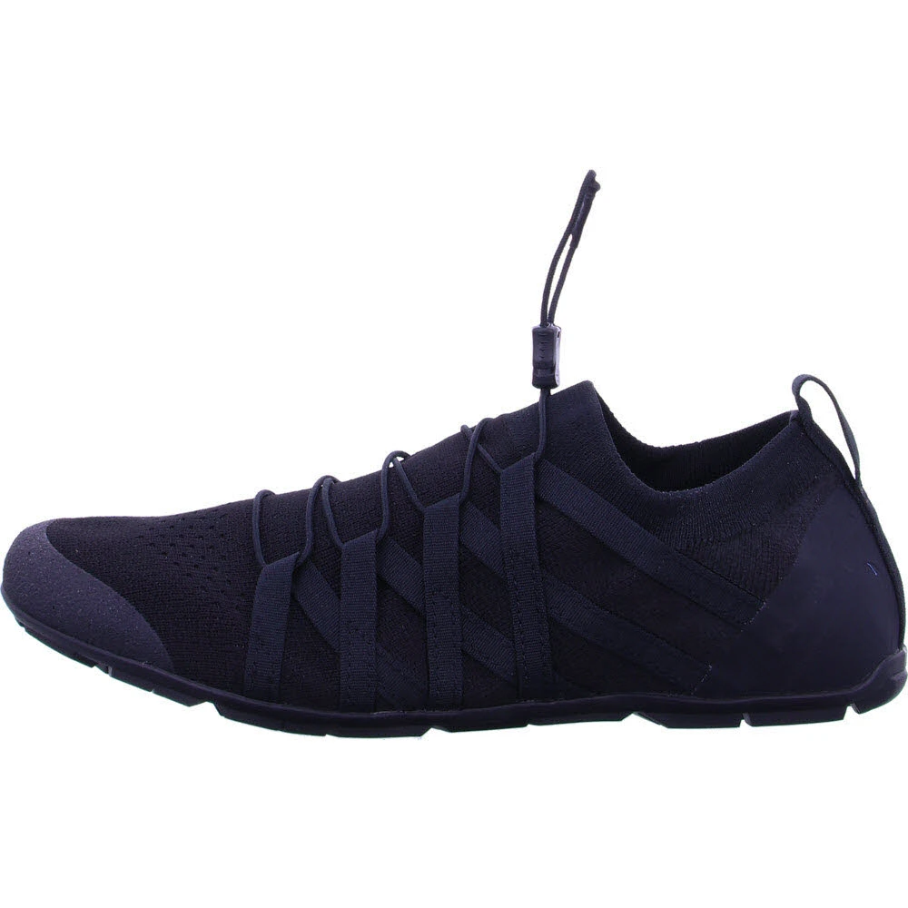 Meindl Pure Freedom Meindl Pure Freedom -Sportbekleidung Geschäft 364311127