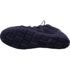 Meindl Pure Freedom 7 Meindl Pure Freedom -Sportbekleidung Geschäft 364311127 6Y4C1o3Im1oTOB