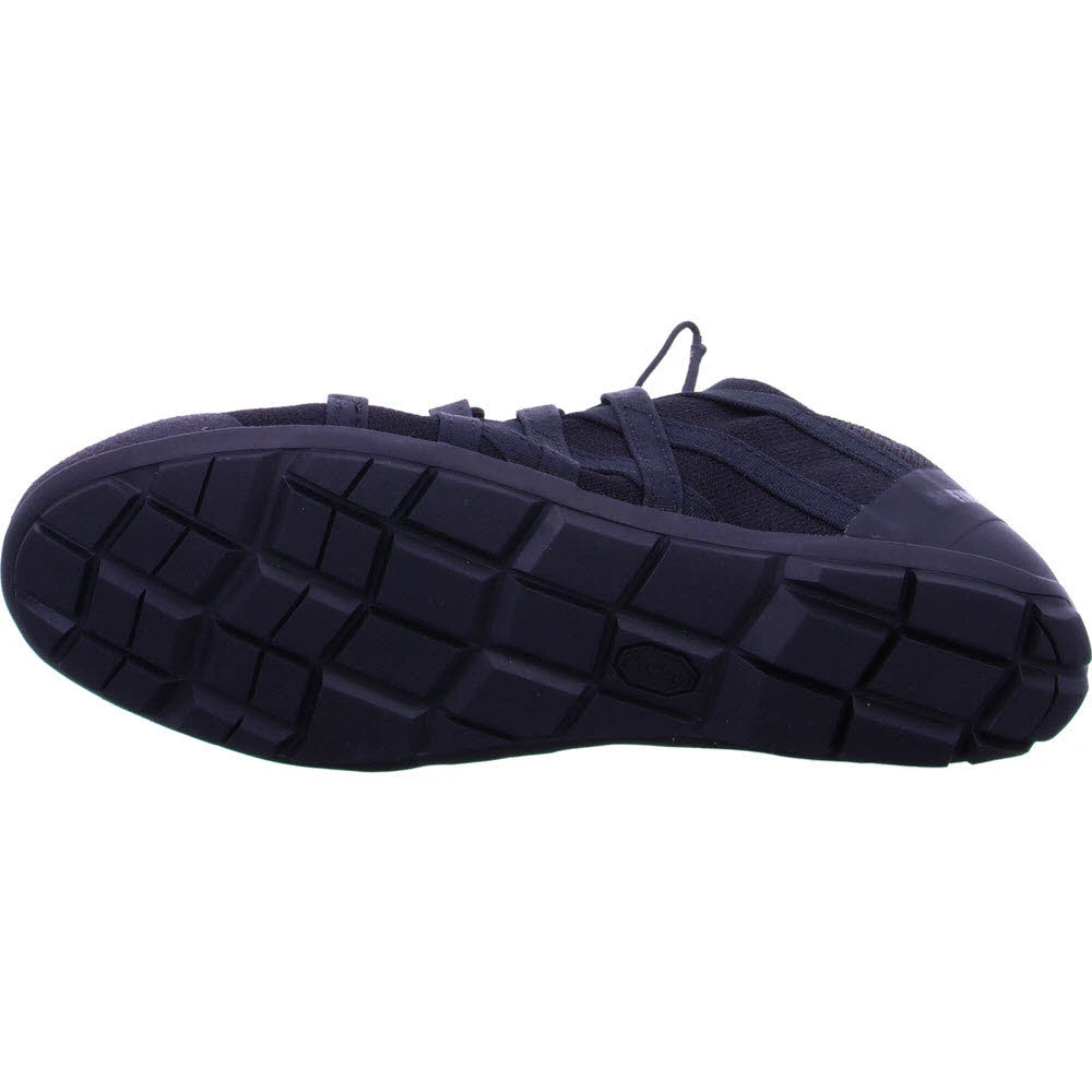 Meindl Pure Freedom Meindl Pure Freedom -Sportbekleidung Geschäft 364311127 6Y4C1o3Im1oTOB