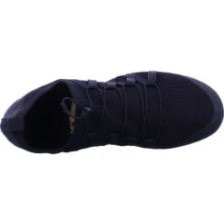 Meindl Pure Freedom 8 Meindl Pure Freedom -Sportbekleidung Geschäft 364311127 7xQOney6Mg6GX0