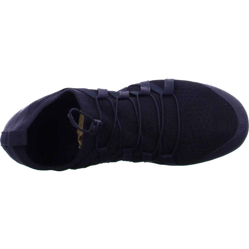 Meindl Pure Freedom Meindl Pure Freedom -Sportbekleidung Geschäft 364311127