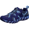 Merrell WATERPRO MAIPO 2 1 Merrell WATERPRO MAIPO 2 -Sportbekleidung Geschäft 364312017 11I0XUoNZmTq3K