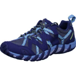 Merrell WATERPRO MAIPO 2