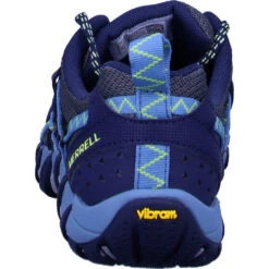 Merrell WATERPRO MAIPO 2 -Sportbekleidung Geschäft 364312017 3Cw8lhHzC7v3a7