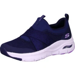 Skechers ARCH FIT - MODERN RHYTHM