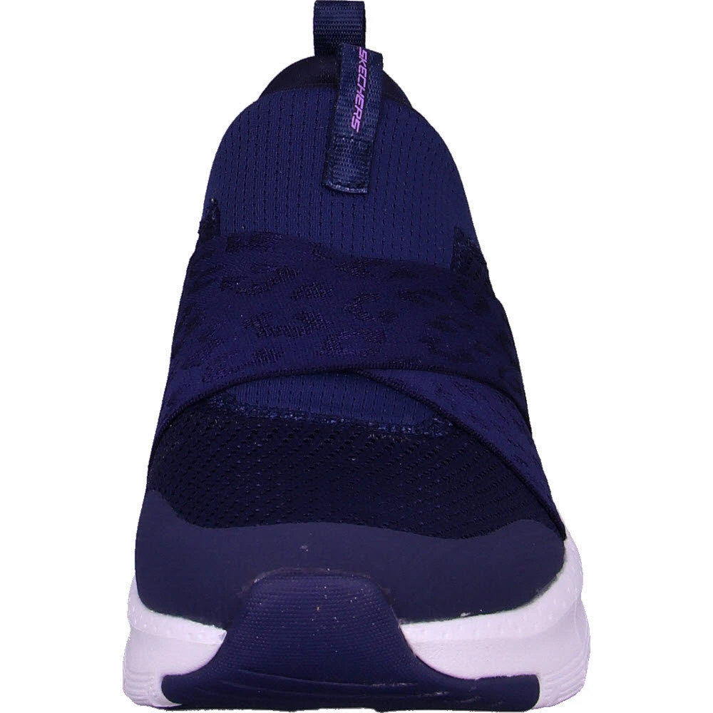 Skechers ARCH FIT - MODERN RHYTHM Skechers ARCH FIT - MODERN RHYTHM -Sportbekleidung Geschäft 3759620102 2