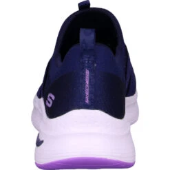 Skechers ARCH FIT - MODERN RHYTHM 4 Skechers ARCH FIT - MODERN RHYTHM -Sportbekleidung Geschäft 3759620102 3