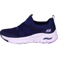 Skechers ARCH FIT - MODERN RHYTHM 5 Skechers ARCH FIT - MODERN RHYTHM -Sportbekleidung Geschäft 3759620102 4