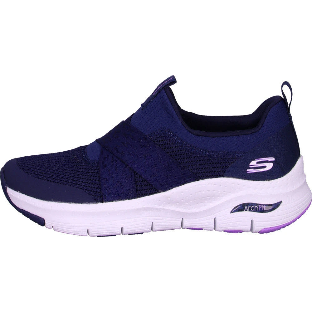Skechers ARCH FIT - MODERN RHYTHM Skechers ARCH FIT - MODERN RHYTHM -Sportbekleidung Geschäft 3759620102 4