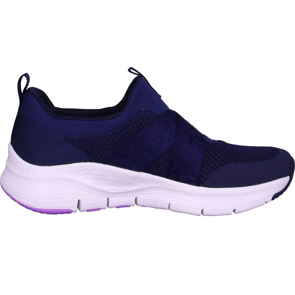 Skechers ARCH FIT - MODERN RHYTHM Skechers ARCH FIT - MODERN RHYTHM -Sportbekleidung Geschäft 3759620102 5