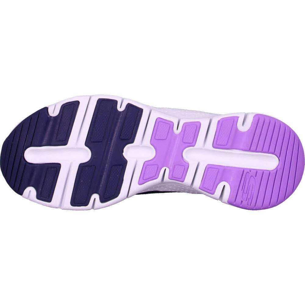 Skechers ARCH FIT - MODERN RHYTHM Skechers ARCH FIT - MODERN RHYTHM -Sportbekleidung Geschäft 3759620102 6