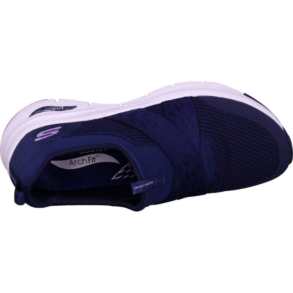 Skechers ARCH FIT - MODERN RHYTHM Skechers ARCH FIT - MODERN RHYTHM -Sportbekleidung Geschäft 3759620102 7