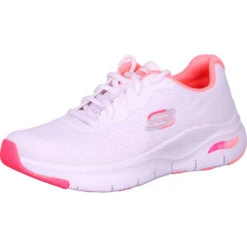 Skechers ARCH FIT - INFINITY COOL