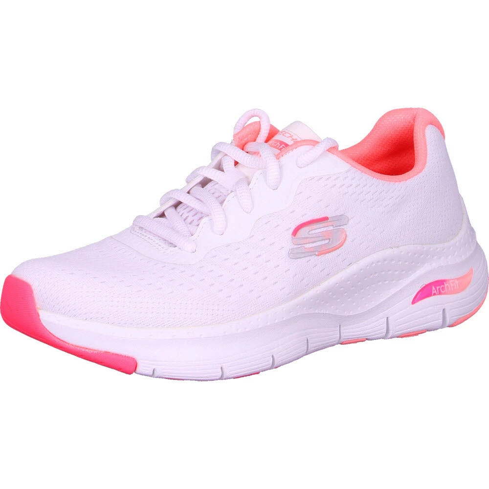 Skechers ARCH FIT - INFINITY COOL Skechers ARCH FIT - INFINITY COOL -Sportbekleidung Geschäft 3759620113 1OlljXnBrWqWR6