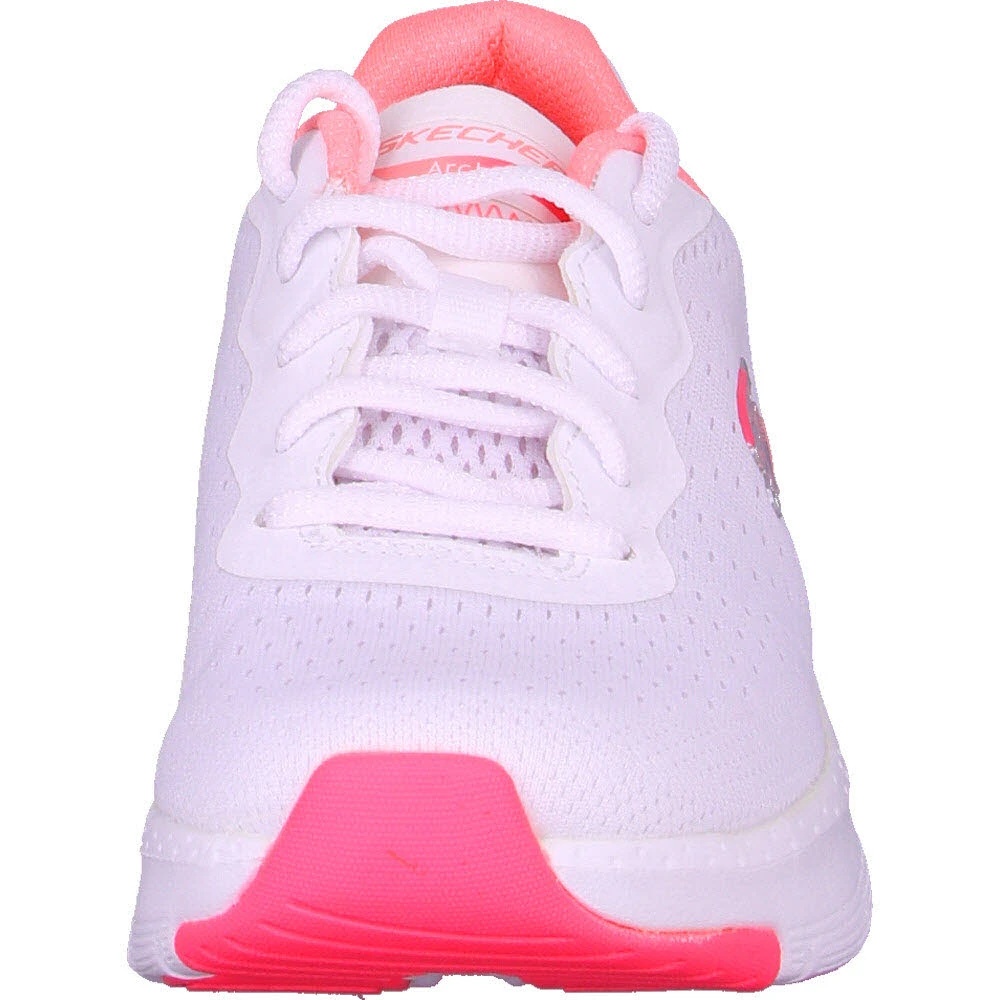 Skechers ARCH FIT - INFINITY COOL Skechers ARCH FIT - INFINITY COOL -Sportbekleidung Geschäft 3759620113 2