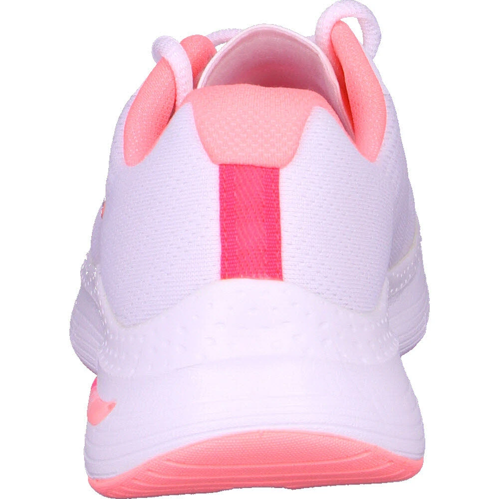 Skechers ARCH FIT - INFINITY COOL Skechers ARCH FIT - INFINITY COOL -Sportbekleidung Geschäft 3759620113 3