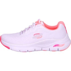 Skechers ARCH FIT - INFINITY COOL 5 Skechers ARCH FIT - INFINITY COOL -Sportbekleidung Geschäft 3759620113 4