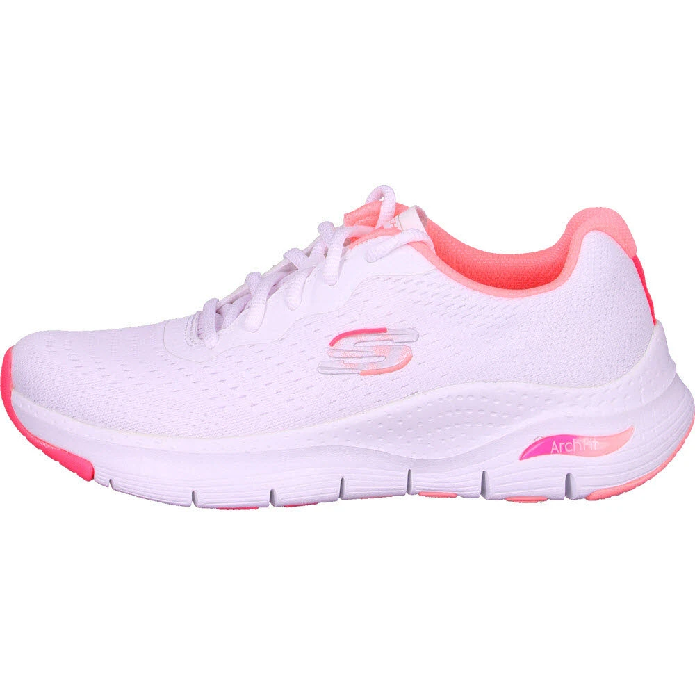 Skechers ARCH FIT - INFINITY COOL Skechers ARCH FIT - INFINITY COOL -Sportbekleidung Geschäft 3759620113 4