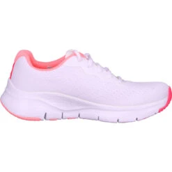 Skechers ARCH FIT - INFINITY COOL 6 Skechers ARCH FIT - INFINITY COOL -Sportbekleidung Geschäft 3759620113 5