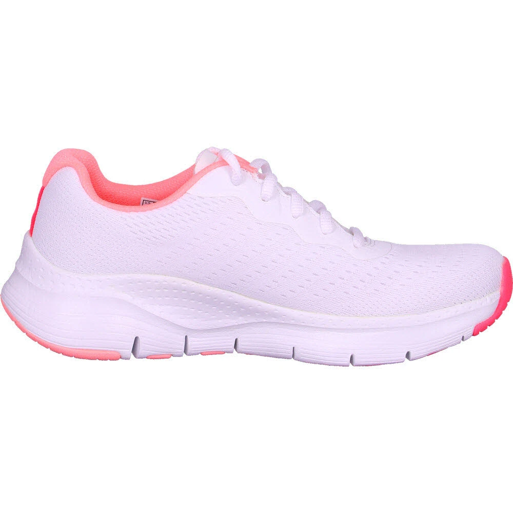 Skechers ARCH FIT - INFINITY COOL Skechers ARCH FIT - INFINITY COOL -Sportbekleidung Geschäft 3759620113 5