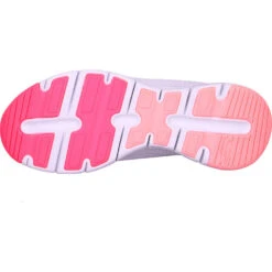 Skechers ARCH FIT - INFINITY COOL 7 Skechers ARCH FIT - INFINITY COOL -Sportbekleidung Geschäft 3759620113 6