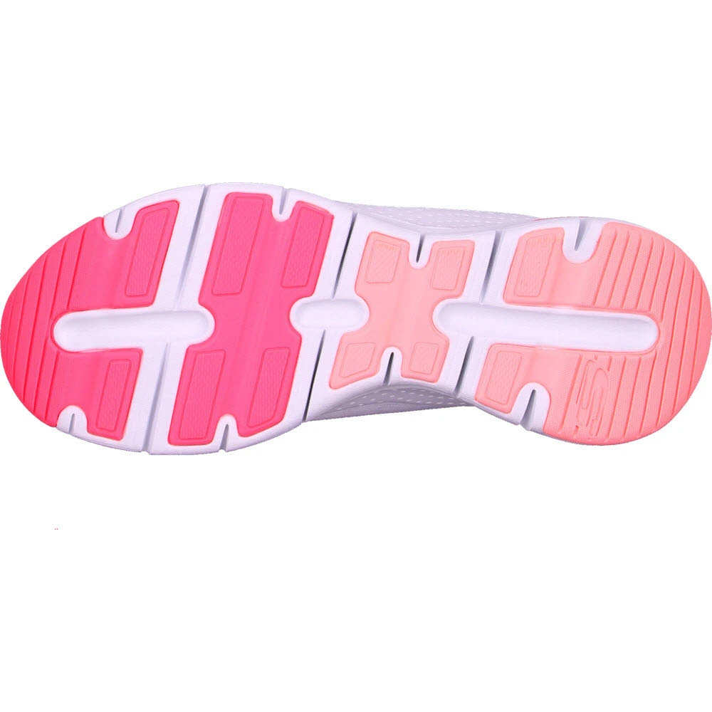 Skechers ARCH FIT - INFINITY COOL Skechers ARCH FIT - INFINITY COOL -Sportbekleidung Geschäft 3759620113 6