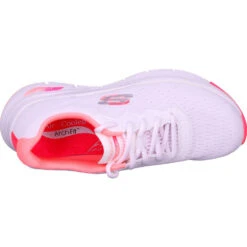 Skechers ARCH FIT - INFINITY COOL 8 Skechers ARCH FIT - INFINITY COOL -Sportbekleidung Geschäft 3759620113 7