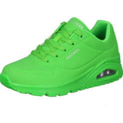 Skechers UNO - STAND ON AIR