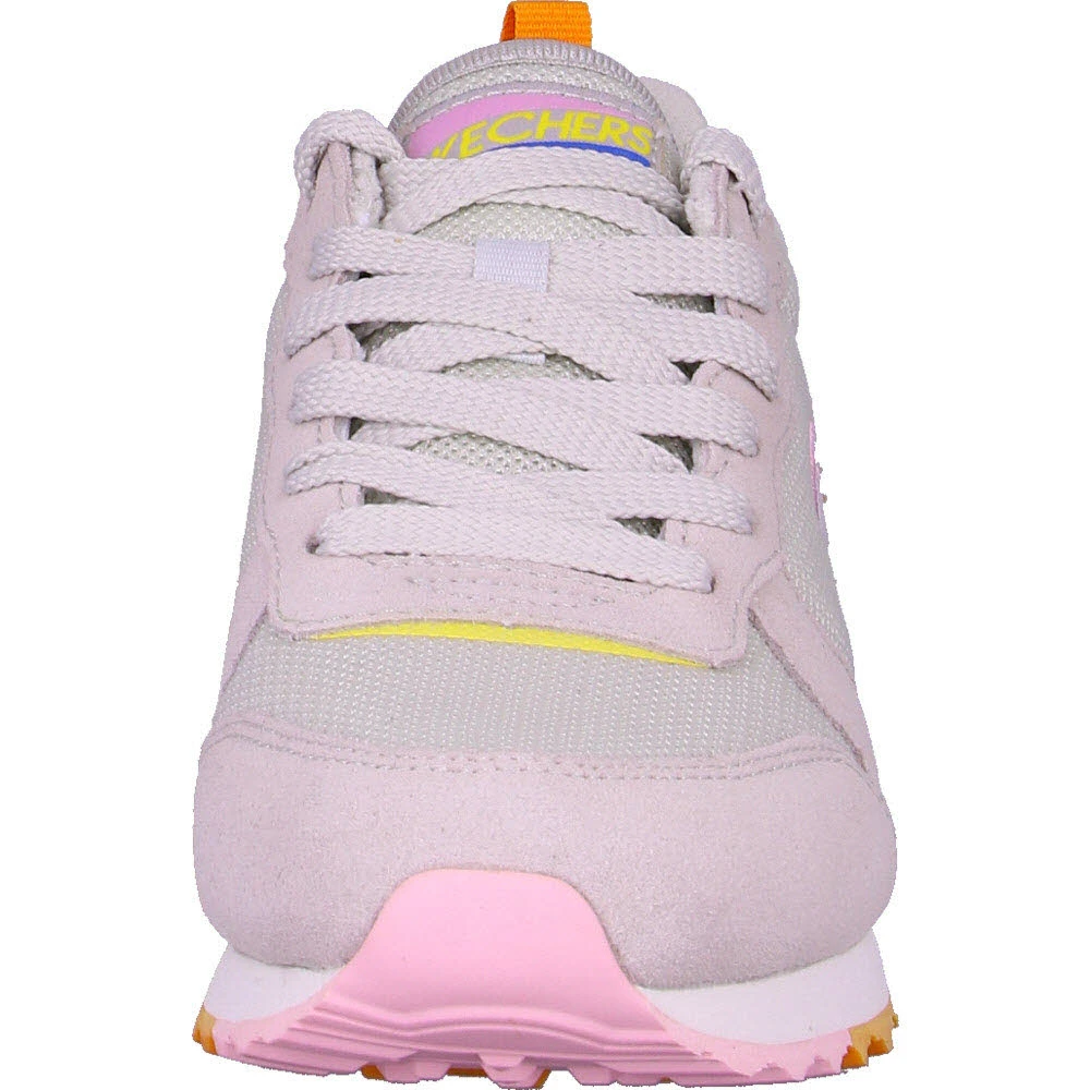 Skechers OG 85 - WALKING RAINBOW Skechers OG 85 - WALKING RAINBOW -Sportbekleidung Geschäft 3759620140 2