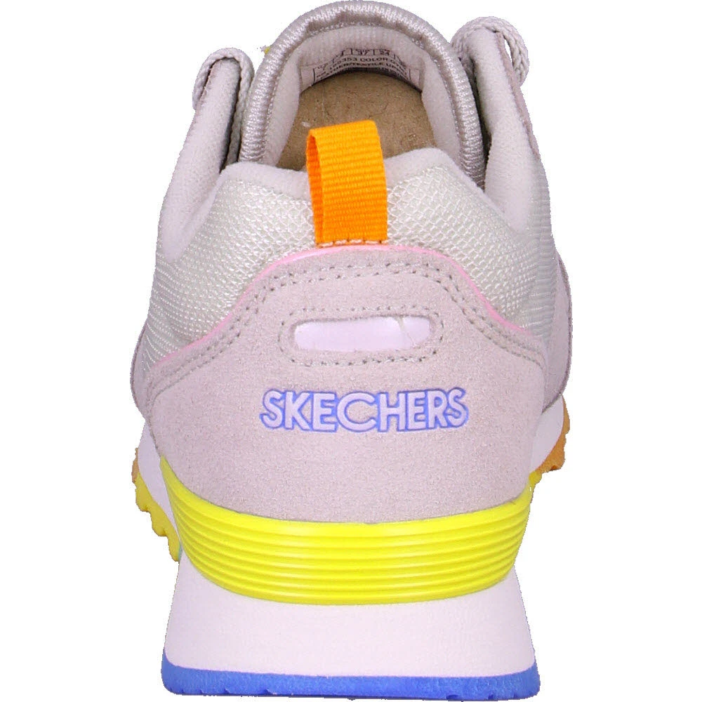Skechers OG 85 - WALKING RAINBOW Skechers OG 85 - WALKING RAINBOW -Sportbekleidung Geschäft 3759620140 3