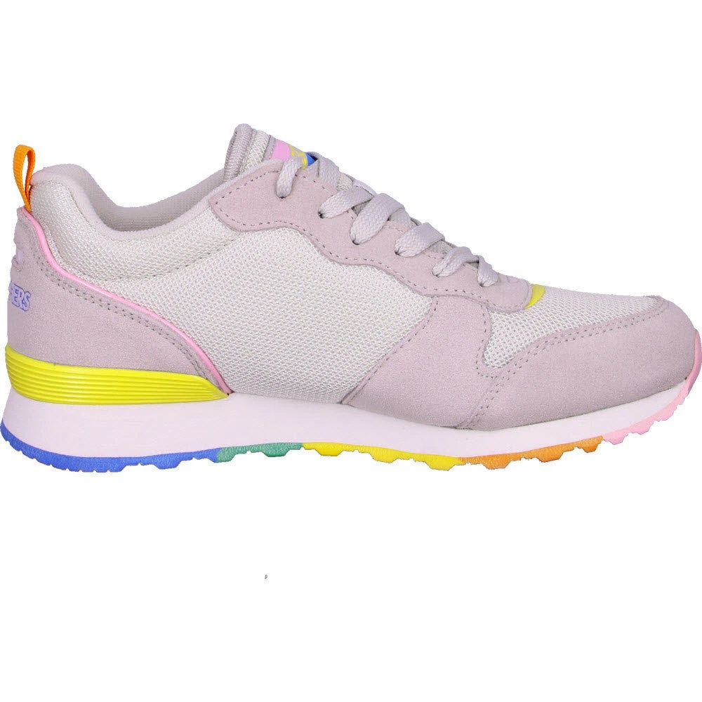 Skechers OG 85 - WALKING RAINBOW Skechers OG 85 - WALKING RAINBOW -Sportbekleidung Geschäft 3759620140 5