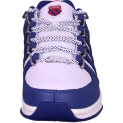 K-Swiss RINZLER -Sportbekleidung Geschäft 3759810100 2