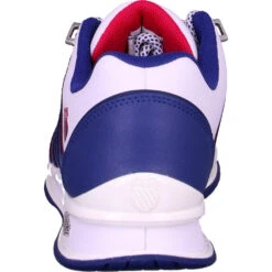 K-Swiss RINZLER -Sportbekleidung Geschäft 3759810100 3