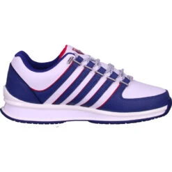 K-Swiss RINZLER -Sportbekleidung Geschäft 3759810100 5