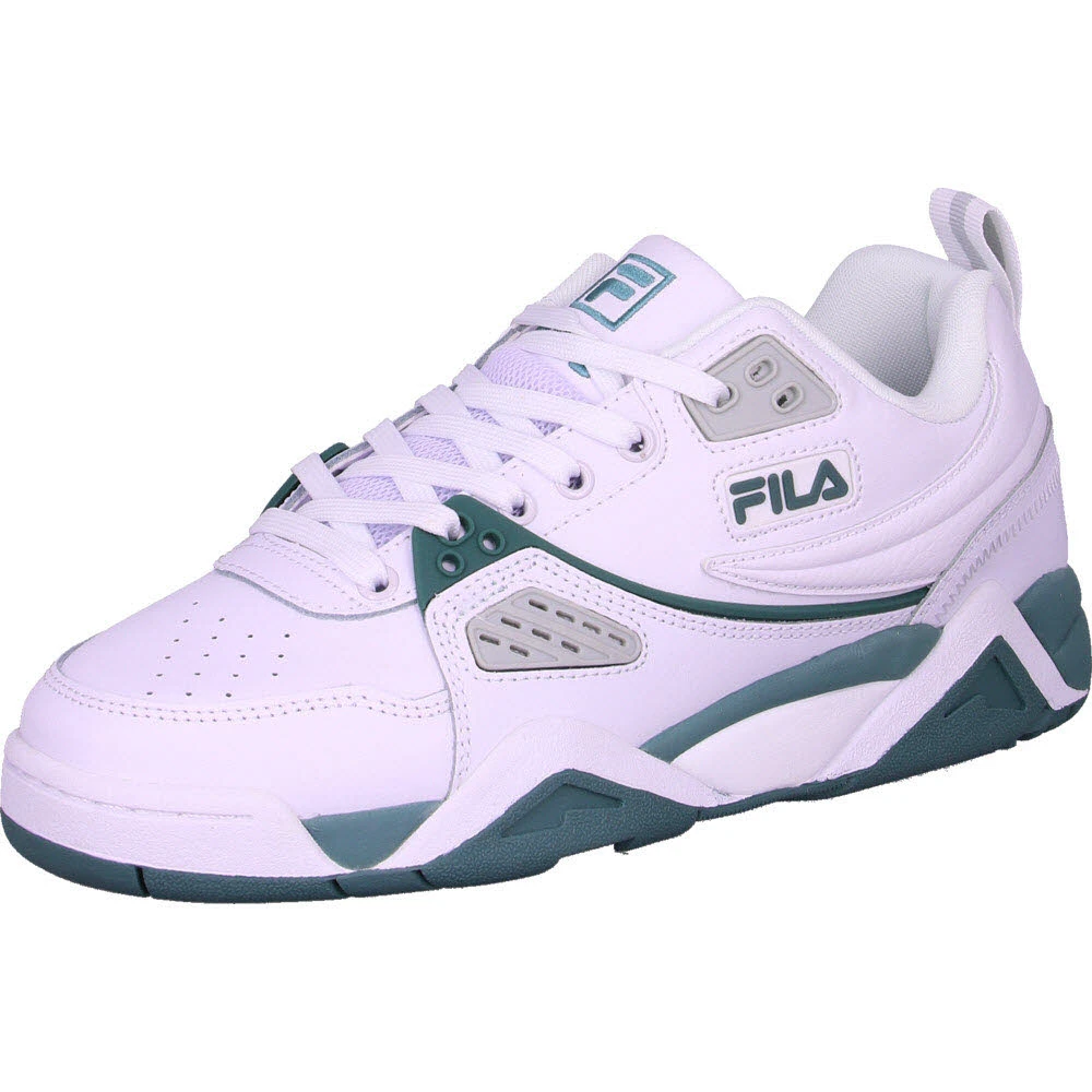 Fila FILA CASIM Fila FILA CASIM -Sportbekleidung Geschäft 3759810136 1