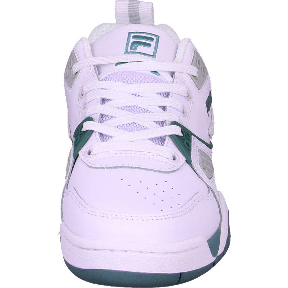 Fila FILA CASIM Fila FILA CASIM -Sportbekleidung Geschäft 3759810136 2