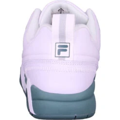 Fila FILA CASIM 4 Fila FILA CASIM -Sportbekleidung Geschäft 3759810136 3