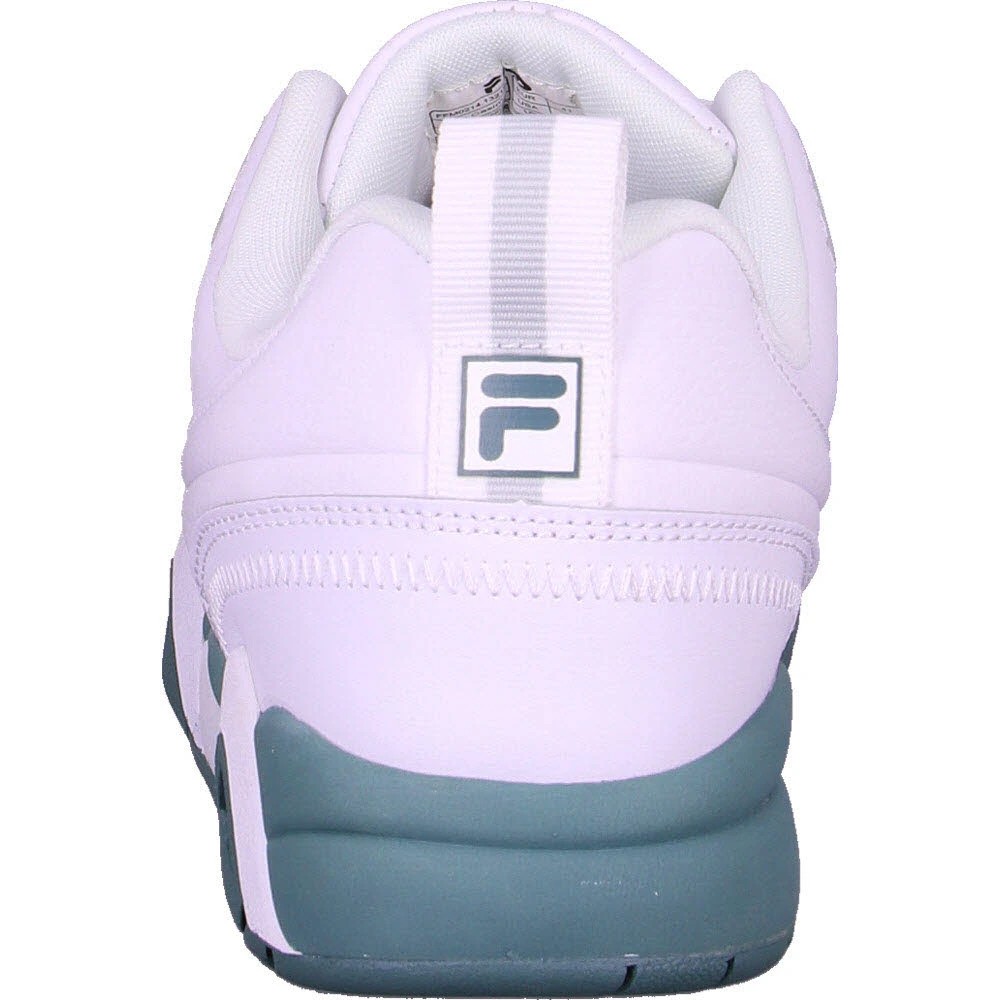 Fila FILA CASIM Fila FILA CASIM -Sportbekleidung Geschäft 3759810136 3