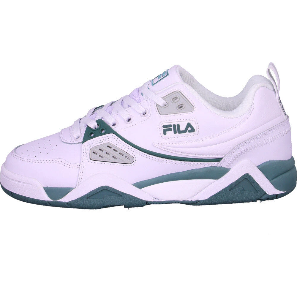 Fila FILA CASIM Fila FILA CASIM -Sportbekleidung Geschäft 3759810136 4