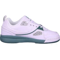 Fila FILA CASIM 6 Fila FILA CASIM -Sportbekleidung Geschäft 3759810136 5