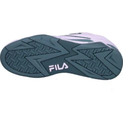 Fila FILA CASIM 7 Fila FILA CASIM -Sportbekleidung Geschäft 3759810136 6