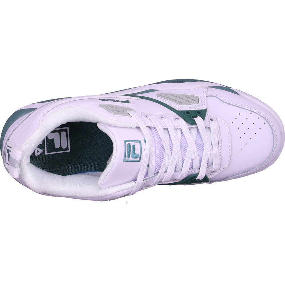 Fila FILA CASIM Fila FILA CASIM -Sportbekleidung Geschäft 3759810136 7