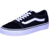 Vans MN WARD 2 Vans MN WARD -Sportbekleidung Geschäft 375981045 1OkxSI2HKu4baX