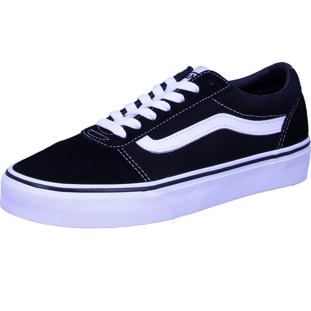 Vans MN WARD Vans MN WARD -Sportbekleidung Geschäft 375981045