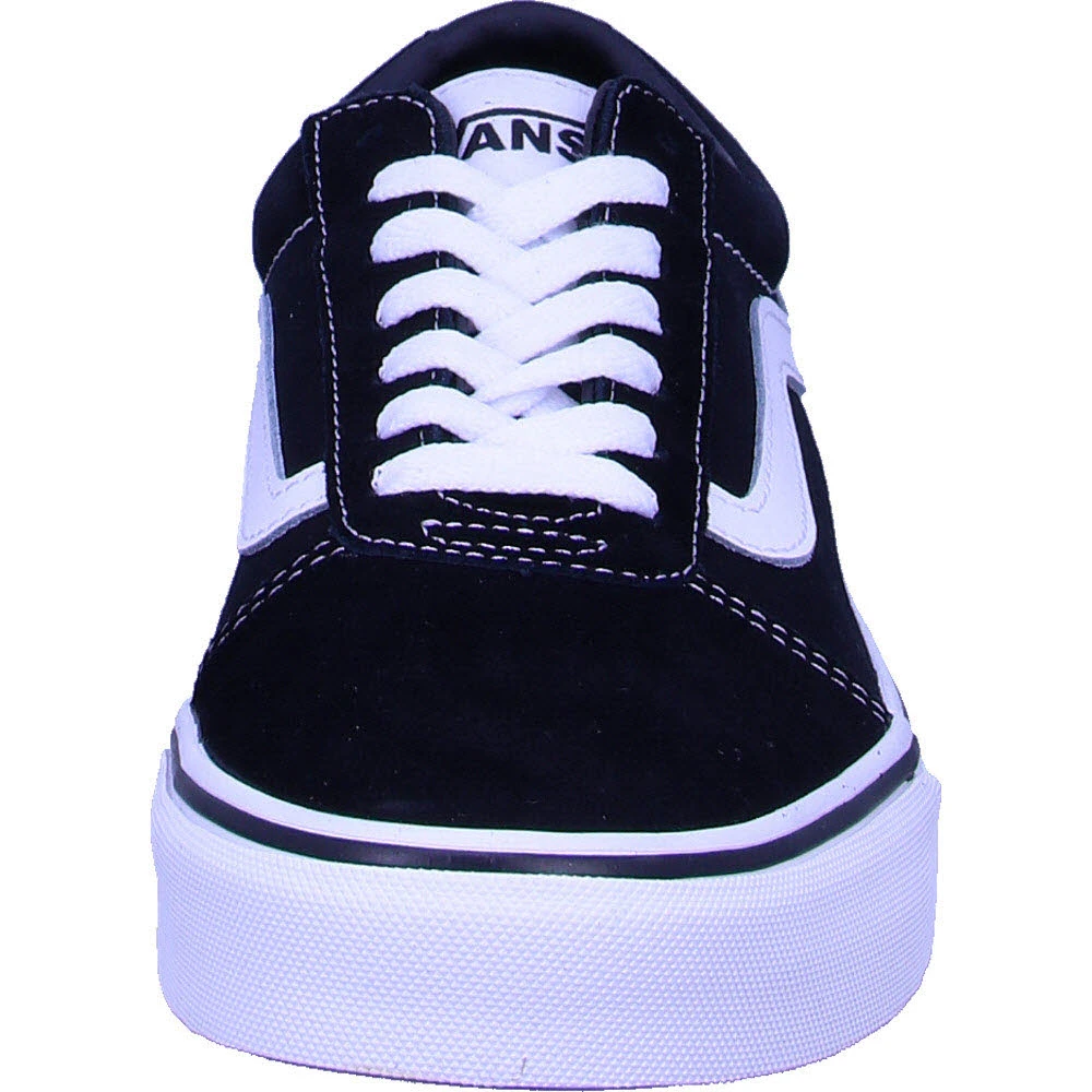 Vans MN WARD Vans MN WARD -Sportbekleidung Geschäft 375981045 24dGrgiCVHyCIJ