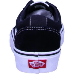 Vans MN WARD 3 Vans MN WARD -Sportbekleidung Geschäft 375981045 3IEBIsK3jzL8Rb