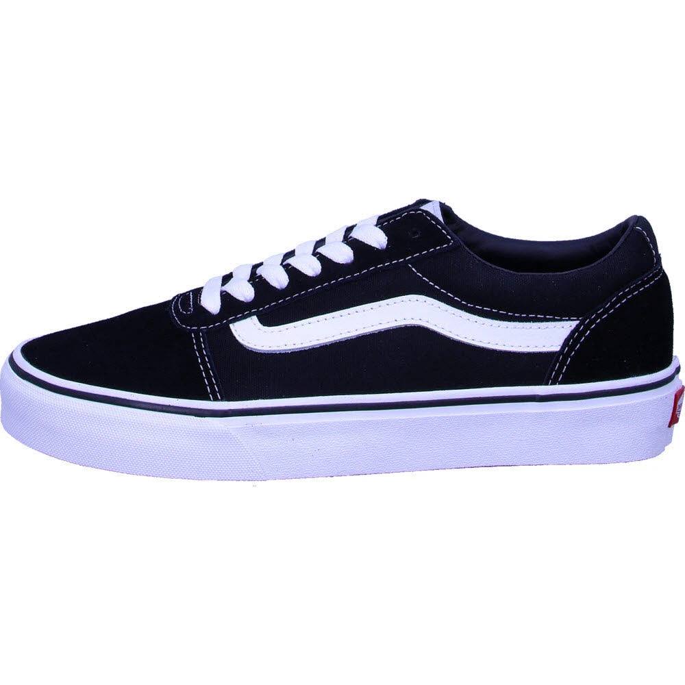 Vans MN WARD Vans MN WARD -Sportbekleidung Geschäft 375981045 4EmMk3lP757Oqt
