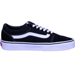 Vans MN WARD 5 Vans MN WARD -Sportbekleidung Geschäft 375981045 59OTPrQEMZ95YA